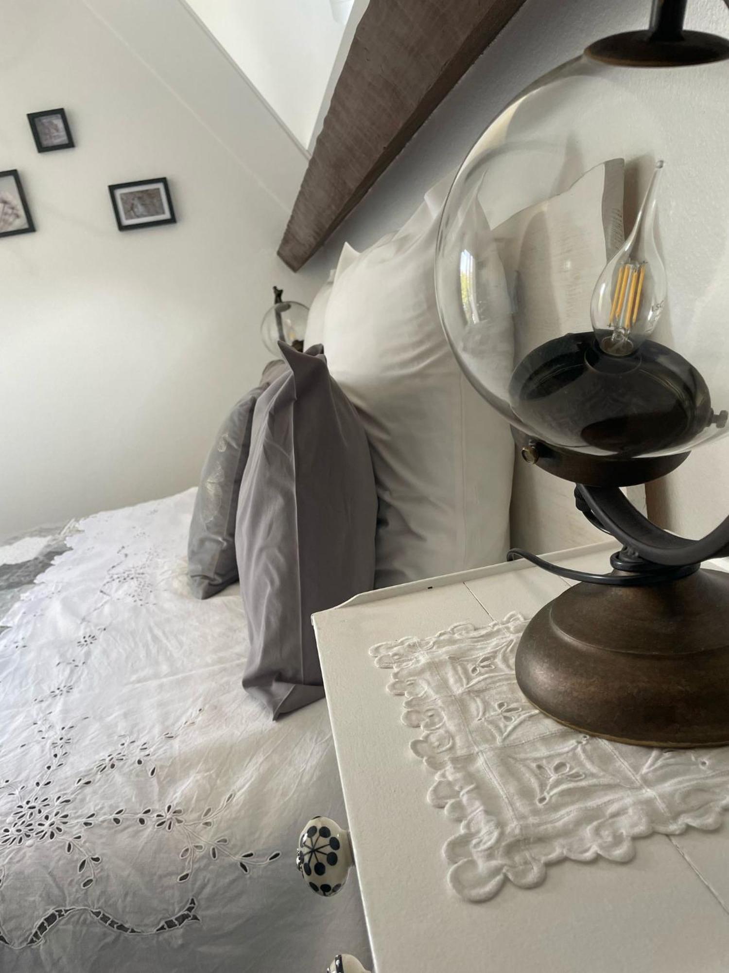 Chambres D'Hotes Le Relais Globe Trotteur Montaigu  Dış mekan fotoğraf